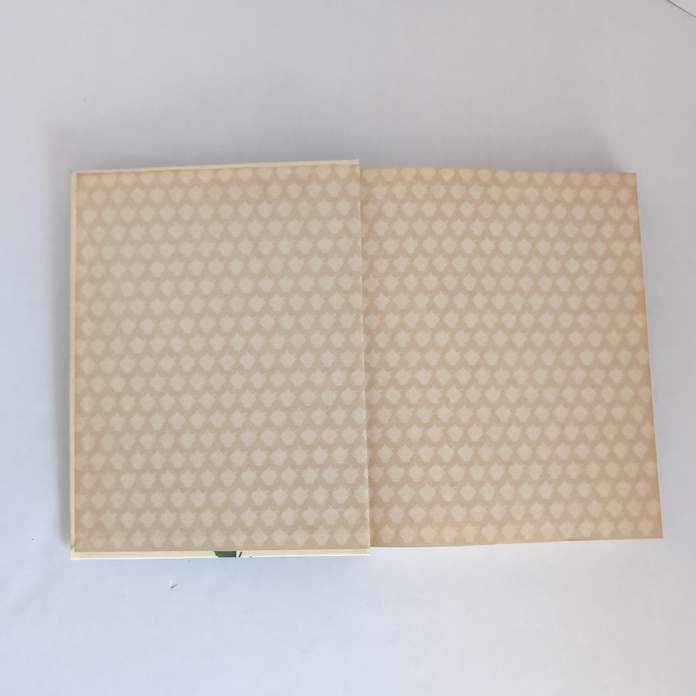 Good Housekeeping Illustrated Cookbook Zoe Coulson Hardcover - Picture 7 of 11
